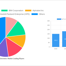 iot-in-consumer-electronics-market-strategic-insights-analysis-2025-and-forecasts-2033