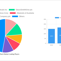 scopolamine-patch-market-report-probes-the-xx-million-size-share-growth-report-and-future-analysis-by-2033