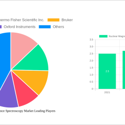 nuclear-magnetic-resonance-spectroscopy-market-analysis-2025-and-forecasts-2033-unveiling-growth-opportunities