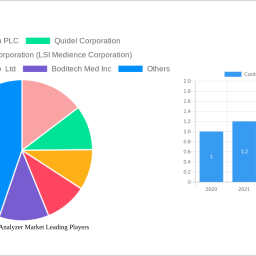 cardiac-marker-analyzer-market-analysis-2025-and-forecasts-2033-unveiling-growth-opportunities