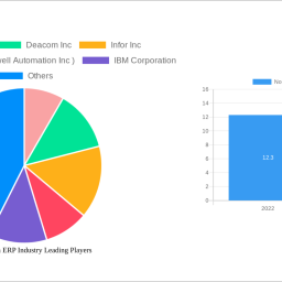 north-america-erp-industry-2025-2033-overview-trends-competitor-dynamics-and-opportunities