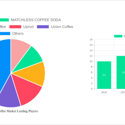 sparkling-coffee-market-2025-2033-overview-trends-competitor-dynamics-and-opportunities