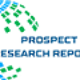 enquire-before-purchase-smart-window-inverter-air-conditioner-market-global-outlook-and-forecast-2025-2031