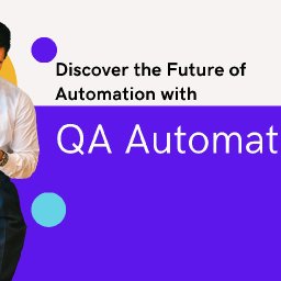 exploring-the-future-of-qa-automation-how-far-can-ai-go-gamesbad-blog