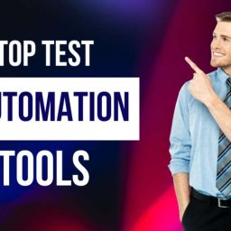 what-tools-will-dominate-the-test-automation-market-during-2025