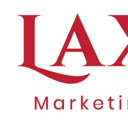 laxmi-marketing-agency-agarbatti-dhoop-wholesaler-in-pune