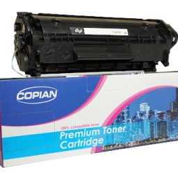 buy-toner-printer-spares-parts-copian-international