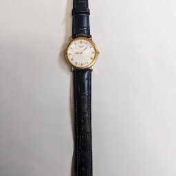 %C3%A3%C2%82%C2%BD%C3%A3%C2%82%C2%A2%C3%A3%C2%83%C2%A9-%C3%A6%C2%A7%C2%98%C3%A5%C2%B0%C2%82%C3%A7%C2%94%C2%A8%C3%A3%C2%80%C2%80%C3%A3%C2%82%C2%BB%C3%A3%C2%82%C2%A4%C3%A3%C2%82%C2%B3%C3%A3%C2%83%C2%BC-%C3%A3%C2%82%C2%AF%C3%A3%C2%83%C2%AC%C3%A3%C2%83%C2%89%C3%A3%C2%83%C2%BC%C3%A3%C2%83%C2%AB-18kt-%C3%A8%C2%B2%C2%A9%C3%A5%C2%A3%C2%B2-%C3%A3%C2%82%C2%A2%C3%A3%C2%83%C2%97%C3%A3%C2%83%C2%AA