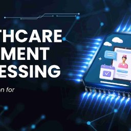 healthcare-document-processing-from-human-error-to-digital-success