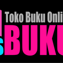 toko-buku-online-terlengkap-dan-terpercaya-the-best-indonesian-online-bookstore-review-toko-buku-online-garisbukucom