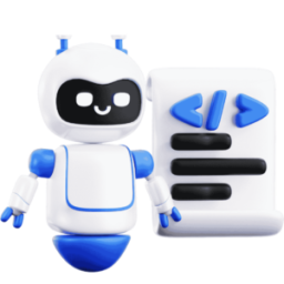 ai-chatbot-development