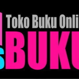 toko-buku-online-terlengkap-dan-terpercaya-the-best-indonesia