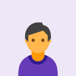 toko-buku-online-terlengkap-dan-terpercaya-garisbukucom