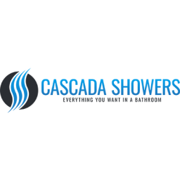 luxury-led-bathroom-shower-heads-faucets-systems