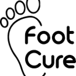 foot-cure-foot-care-products