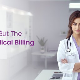 top-healthcare-billing-services-solutions-in-usa-p3care