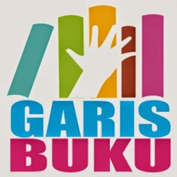 toko-buku-online-garisbukucom-garisbuku-o-gabcom