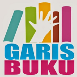 toko-buku-online-terlengkap-dan-terpercaya