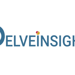 market-research-reports-market-research-firm-delveinsight