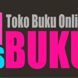 toko-buku-online-terlengkap-dan-terpercaya-online-bookstore-an-interesting-profile-on-uidme