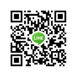 toko-buku-online-terlengkap-dan-terpercaya-online-bookstore-onlinebookstore