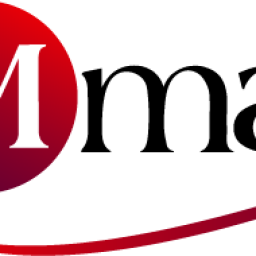 mmall-best-online-marketplace-in-pakistan-mmall-best-online-marketplace-in-pakistan