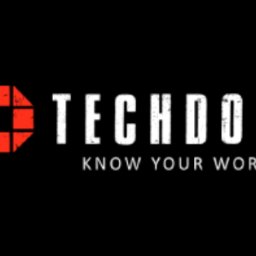 techdogs-discover-the-latest-technology-articles-reports-case-studies-white-papers-videos-events-webinars-hot-topic-a
