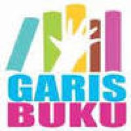 tokobukuonline