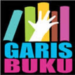 toko-buku-online-terlengkap-dan-terpercaya-distributor-buku-online-saatchi-art