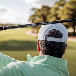 best-golf-shafts-premium-golf-shafts-steadfast-golf