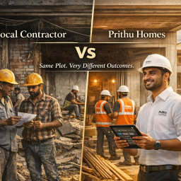 prithu-homes-vs-local-contractor-what-every-delhi-ncr-homeowner-must-know