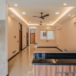 things-to-check-before-building-a-house-on-plot-complete-checklist