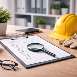 how-to-choose-a-trusted-labour-services-company-a2v-website