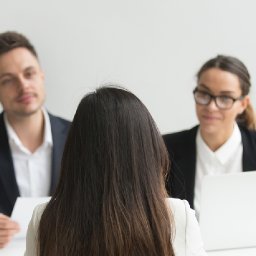 hire-temporary-workers-london-temp-recruitment-firm-uk