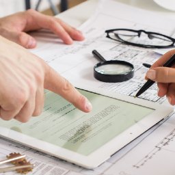 on-demand-contract-staffing-services-london-sub-contracting-uk