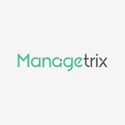managetrix