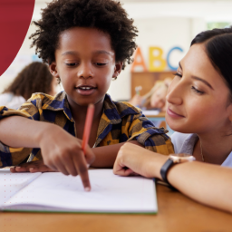 expert-tuition-for-maths-english-11-sats-gcses-woodford-london-edplatza