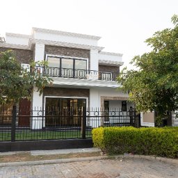 villa-duplex-home-construction-cost-calculator-per-sq-ft