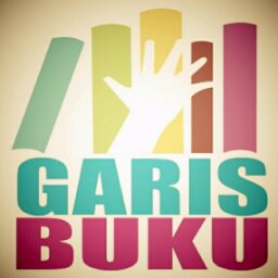 toko-buku-online-online-terlengkap-dan-terpercaya-garisbuku-on-flipboard