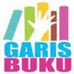 learn-toko-buku-online-murah-terlengkap-dan-terpercaya-and-much-more-on-memrise