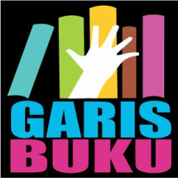 toko-buku-online-terlengkap-dan-terpercaya-garisbukucom
