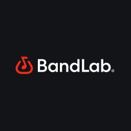bandlab-make-music-online