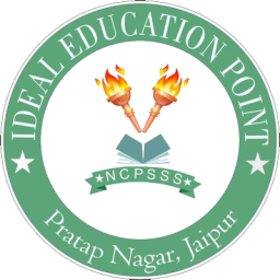 best-rbse-hindi-english-medium-school-in-pratap-nagar-jaipur-rajasthan