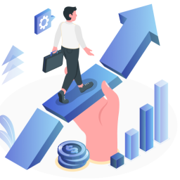 media-buying-seo-smm-content-affiliate-marketing