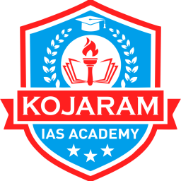 best-upsc-coaching-in-jaipur-best-rpsc-coaching-jaipur