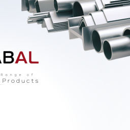 fabal-aluminium-uk-manufacturer-of-precision-aluminium-extrusions