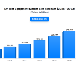 ev-test-equipment-market-growth-trends-2033-outlook