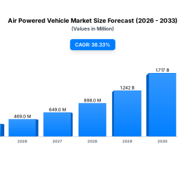 air-powered-vehicle-market-383-cagr-to-2033