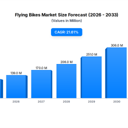 flying-bikes-market-size-217-cagr-11451m-forecast