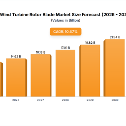 deep-dive-into-wind-turbine-rotor-blade-market-comprehensive-growth-analysis-2025-2033